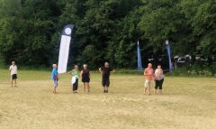 IMG_20180609_173035.jpg